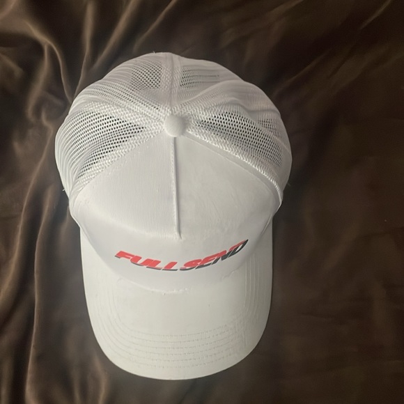 Full Send hat - Picture 5 of 5